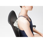 جابجایی قابل حمل یوگا خلاقانه کشش گردن شانه یوگا ماساژ آرامش بخش / عضله رحم تامین کننده