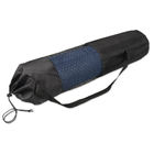 کیف قابل حمل یوگا قابل حمل ، کیسه حمل یوگا قابل تنظیم قابل شستشو تامین کننده