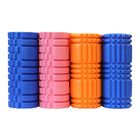 تمرینات ستونی Yoga Blocks / Pilates Foam Roller Gym تمرینی ماساژ عضلات غلتکی تامین کننده